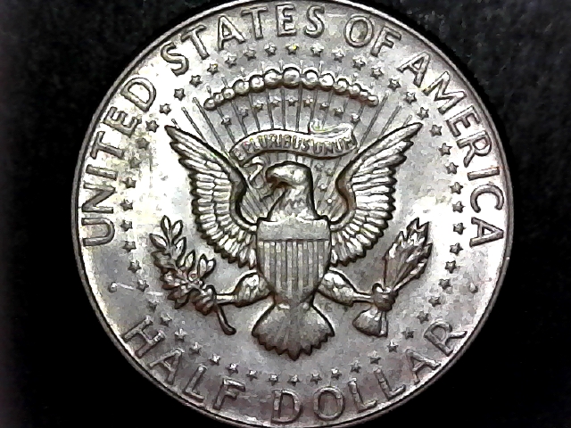 1967-D-50-Cents-With-Double-Profile-Of-Kennedy